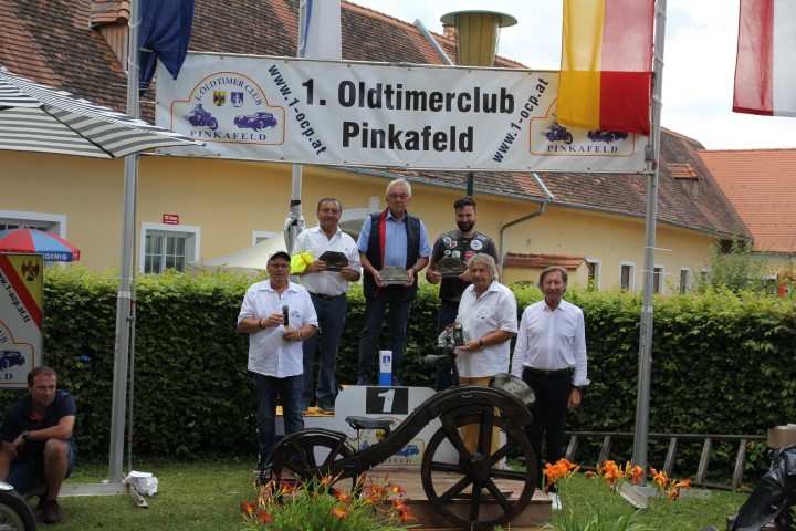 2022-07-10 Oldtimertreffen Pinkafeld 